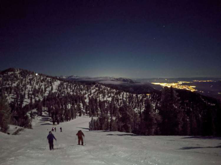 mountain, backcountry, ski, drone, map, adventures, next steps, wild, rewilding, trip planning