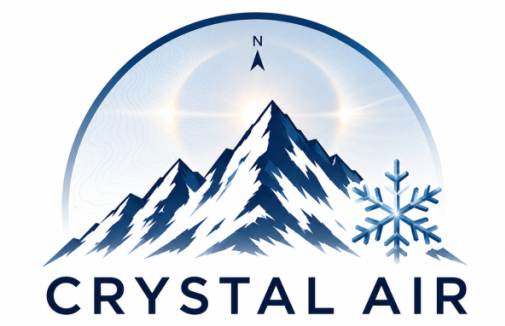 hands on guidance, mentorship, mountain, avalanche, consulting