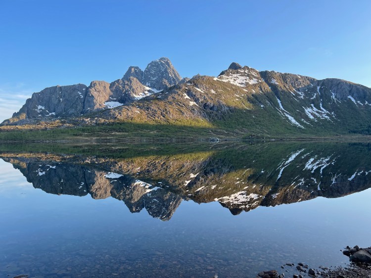 reflection, mountains, guide, snow, drone, gis, map, data, custom backcountry routes, travel, destination